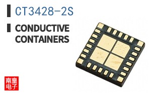 CT3428-2S ͼƬ